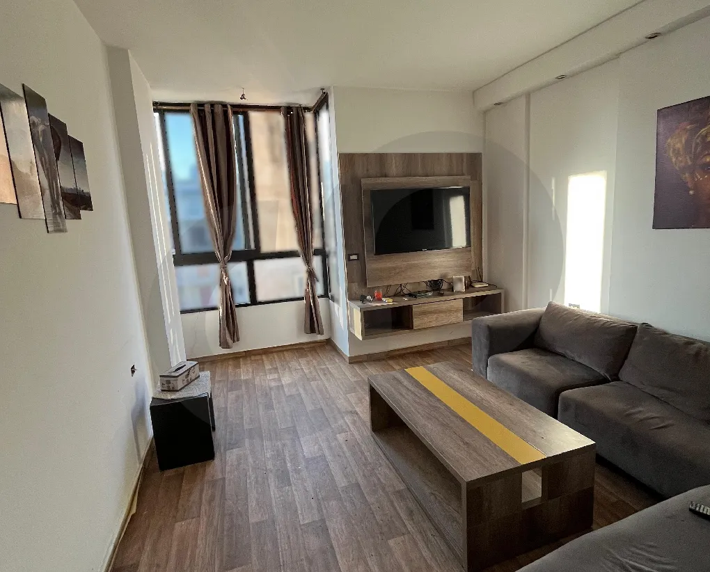 Building for Sale in Msaytbeh
