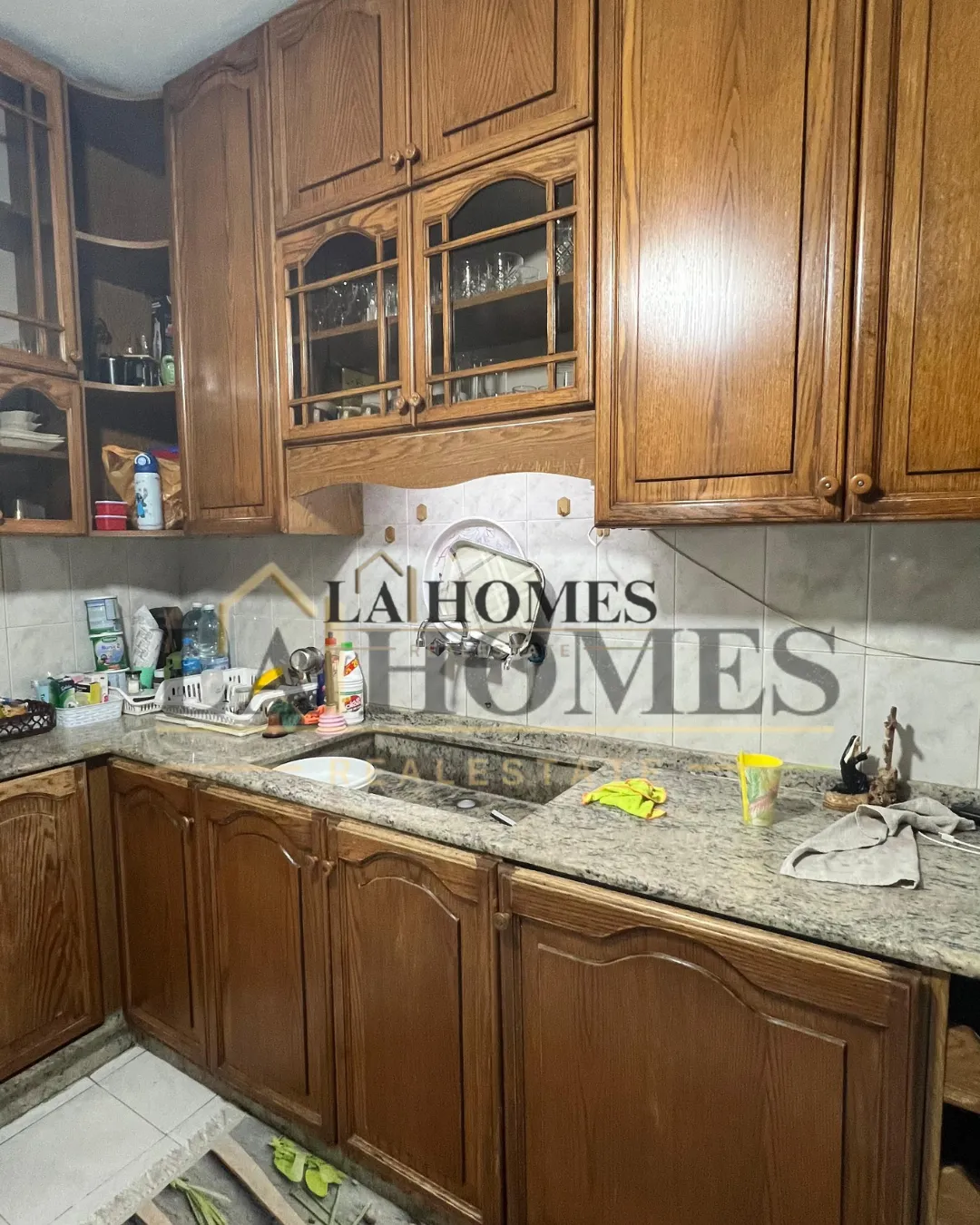 Apartment for sale in Sabtiyeh, lebanon - 2 bed, 2.0 bath