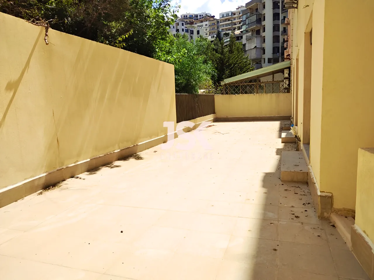 Apartment for Rent in Dik El Mehdi