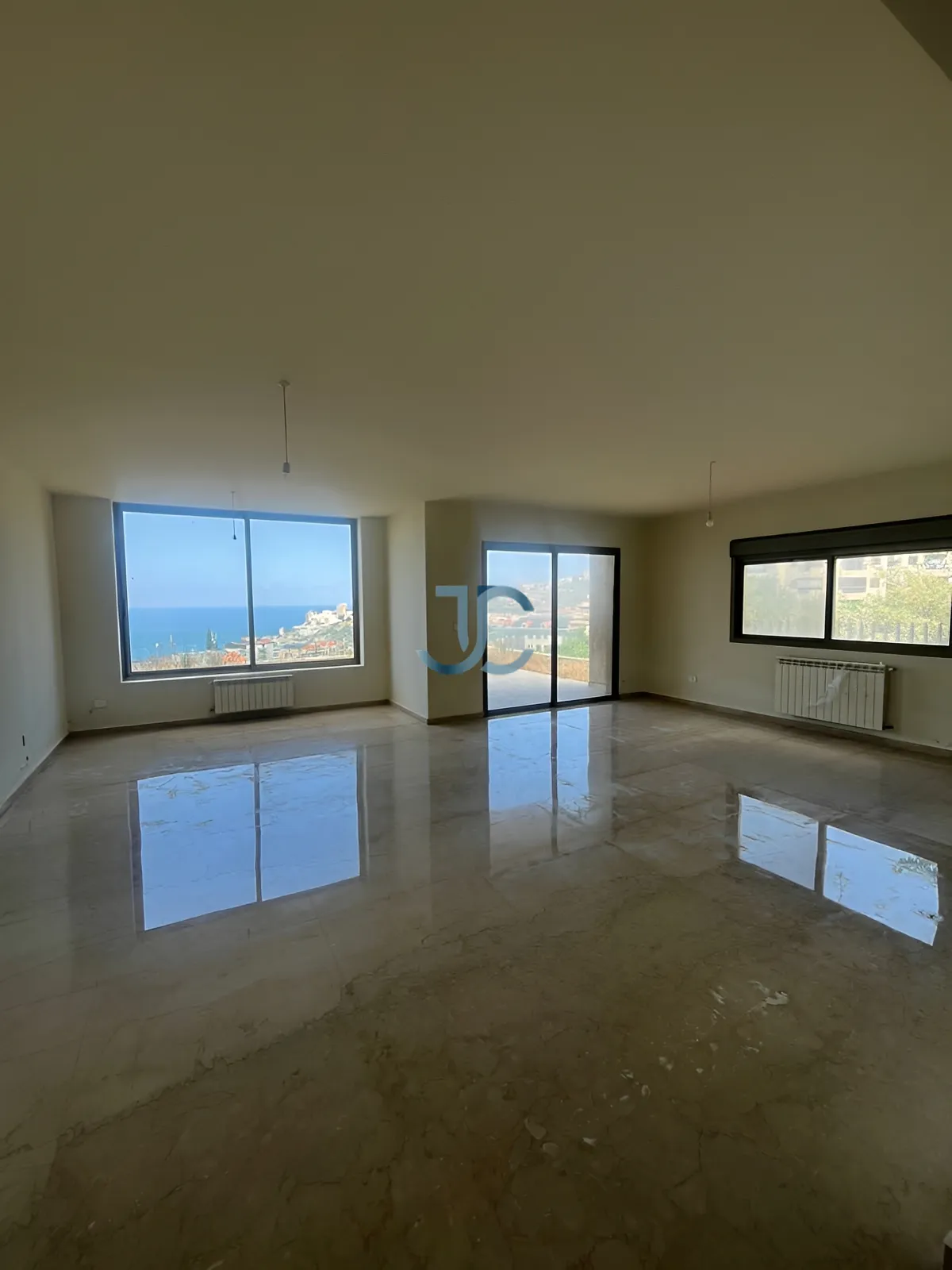 Apartment for sale in Kfar hbab, lebanon