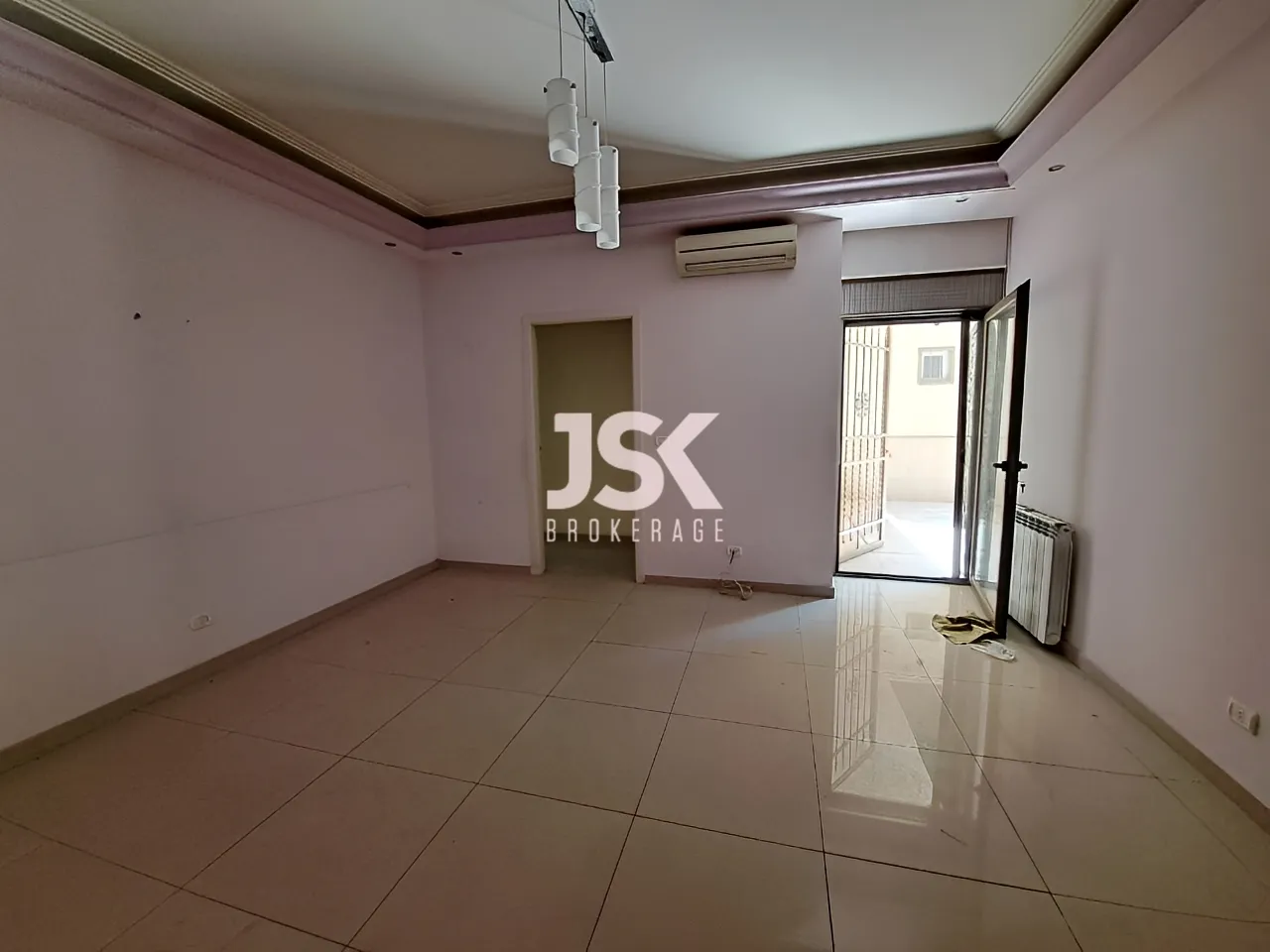 Apartment for Sale in Bsalim