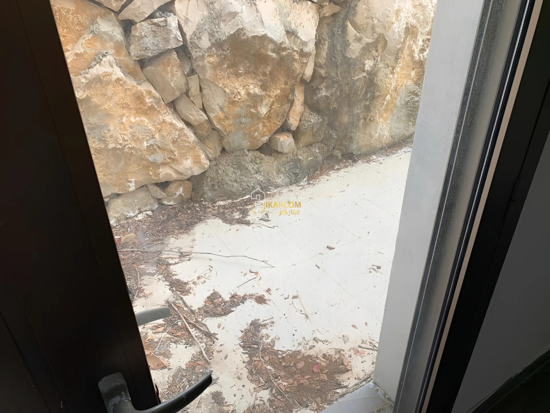 Apartment for Sale in Ain Saadeh, Lebanon