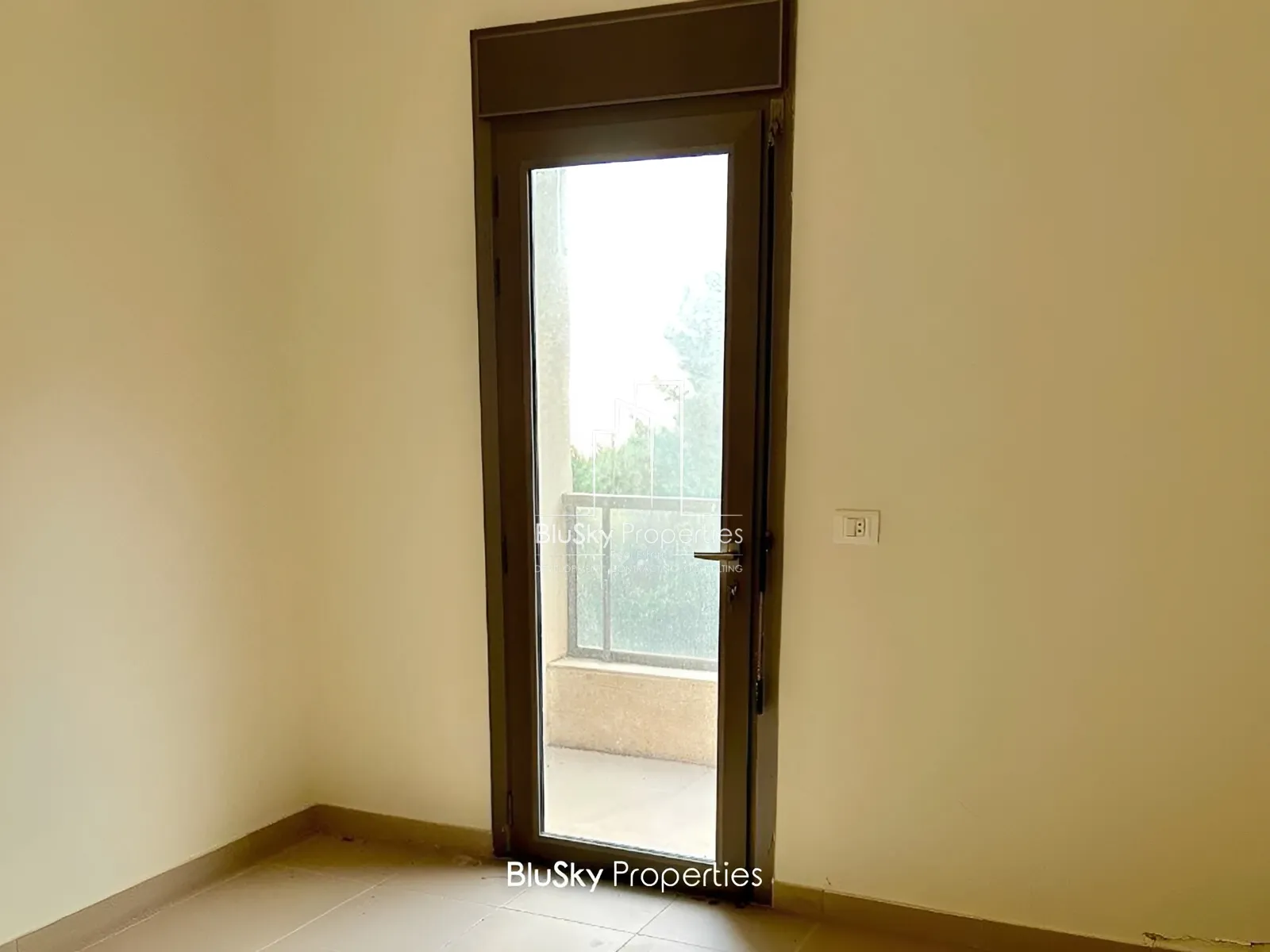 Duplex for Sale in Kfour