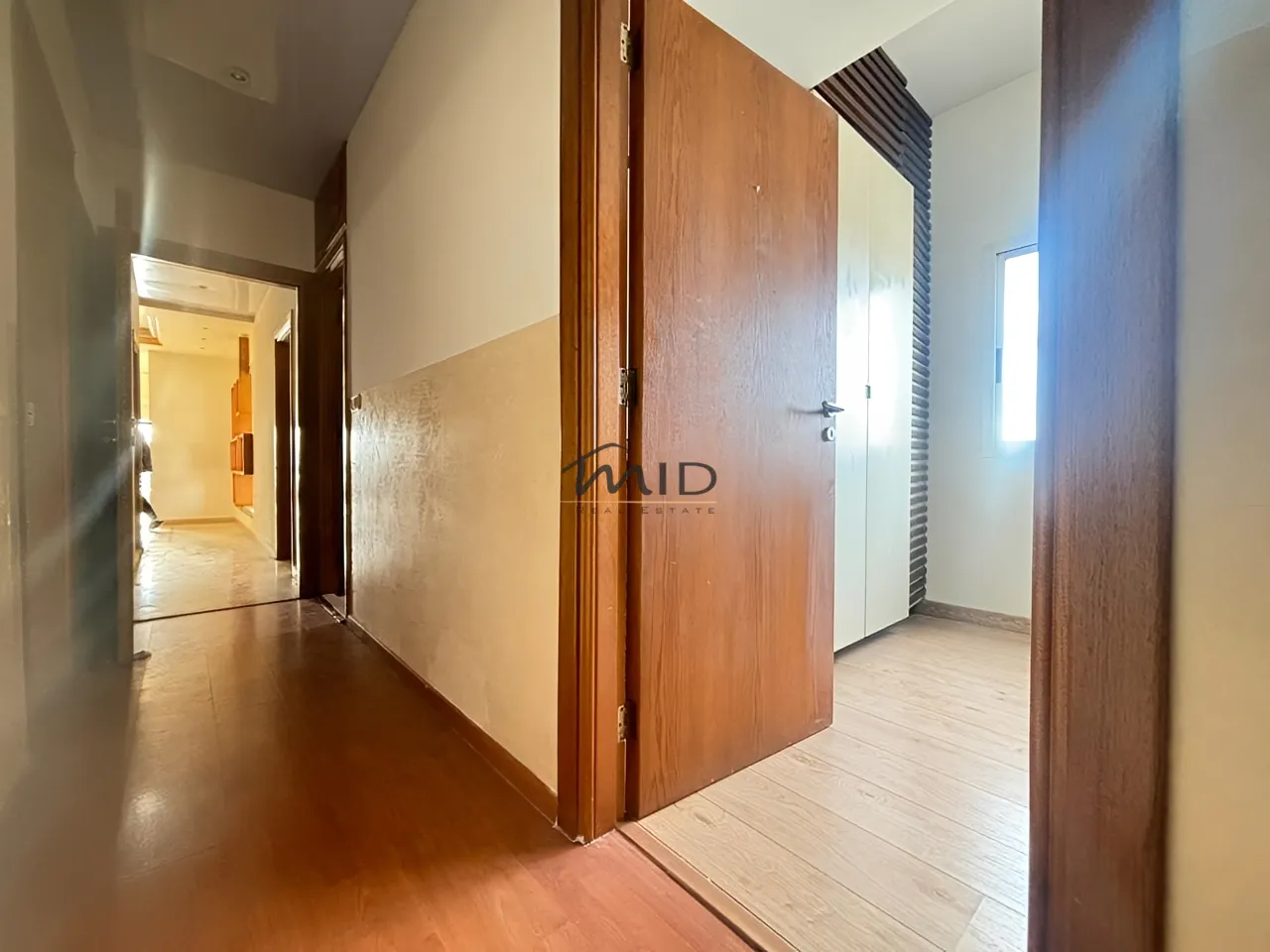 Residential in Adma w dafnah, lebanon