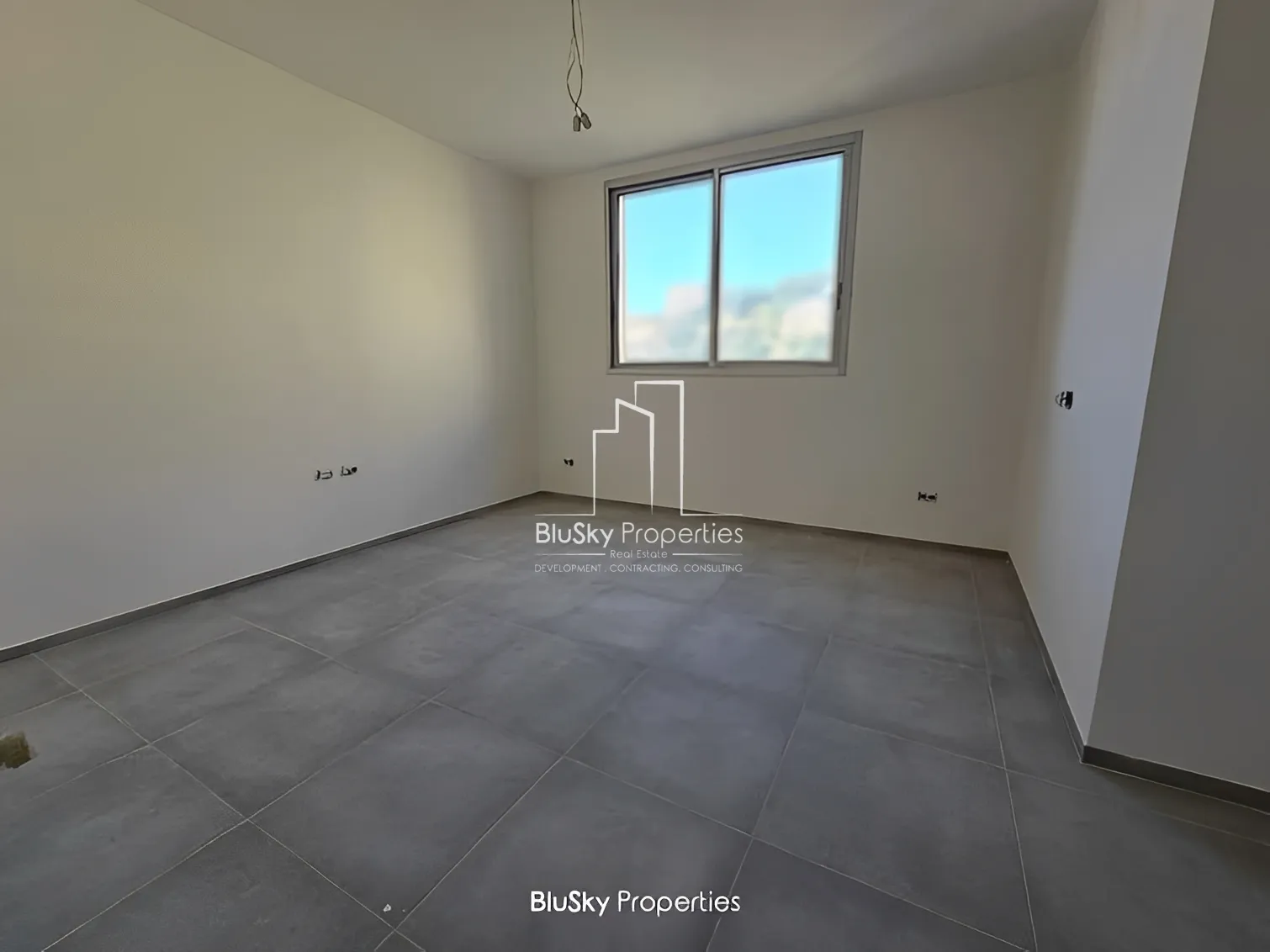Apartment for Sale in Monteverde