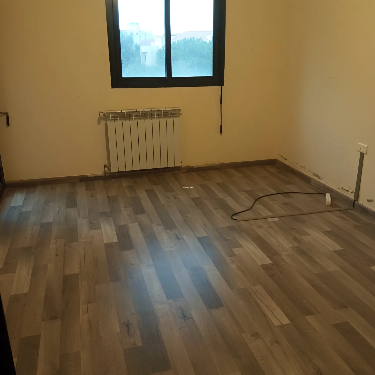 Apartment for rent in Ballouneh