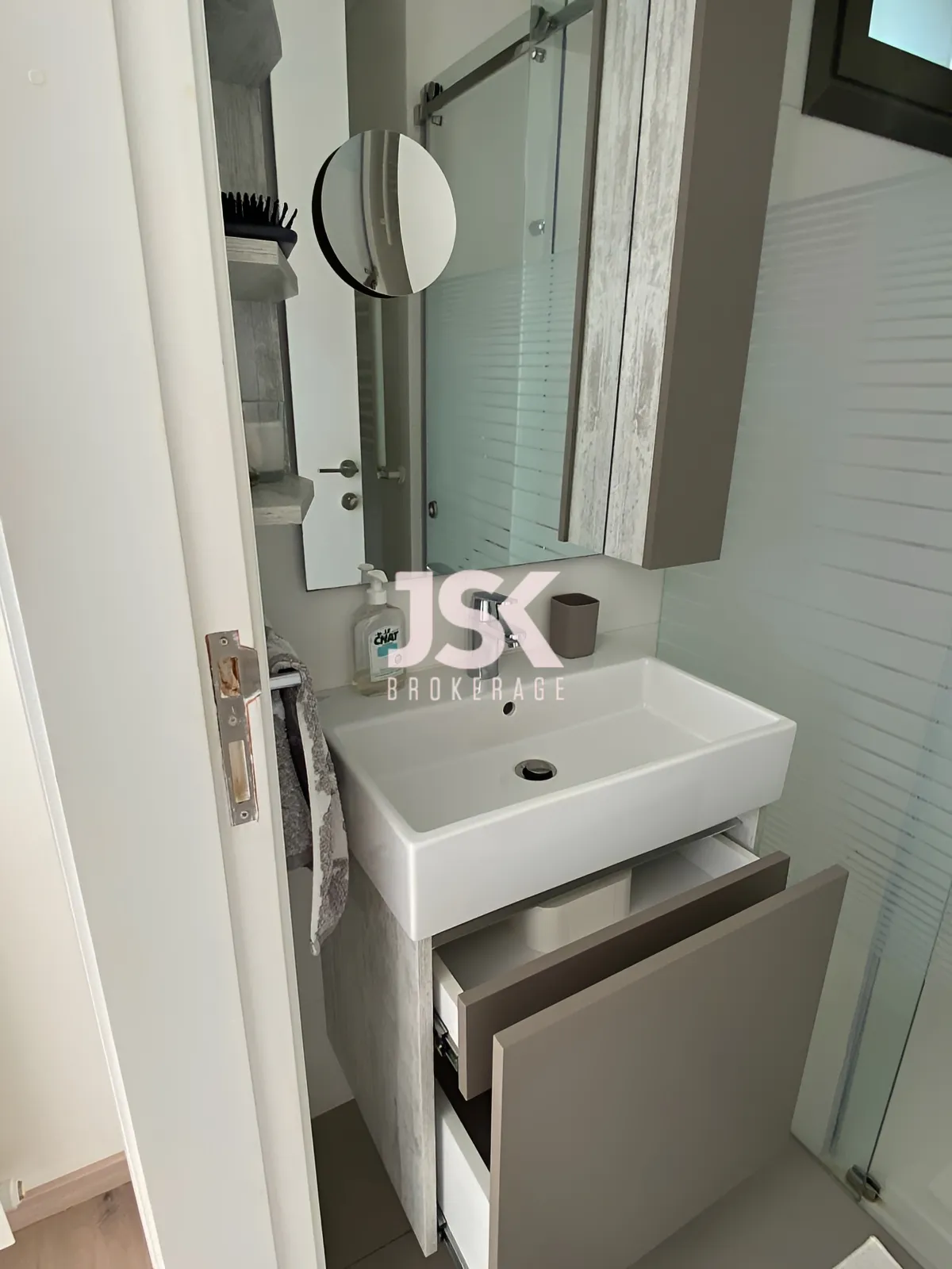 Duplex for Rent in Faqra