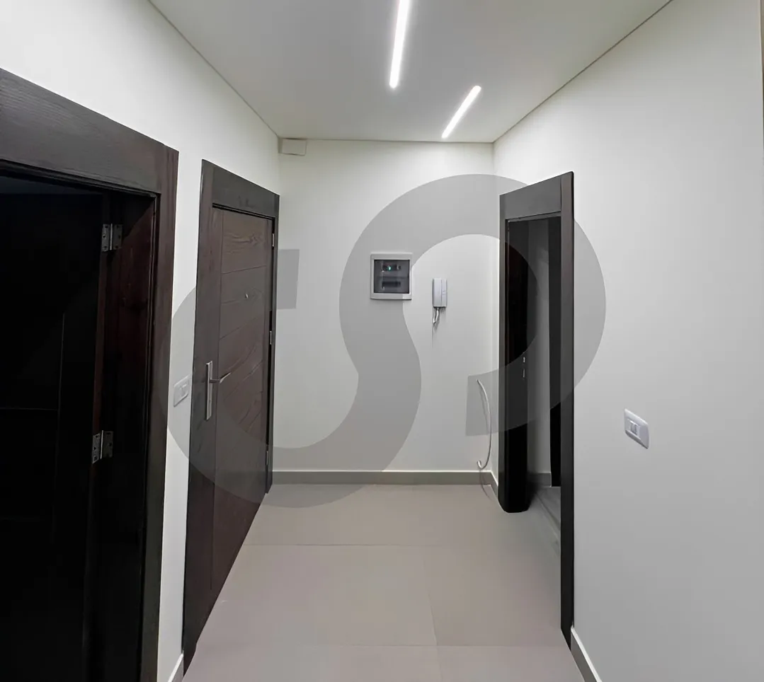Apartment for Sale in Chouit, Lebanon - 2 bed, 2 bath
