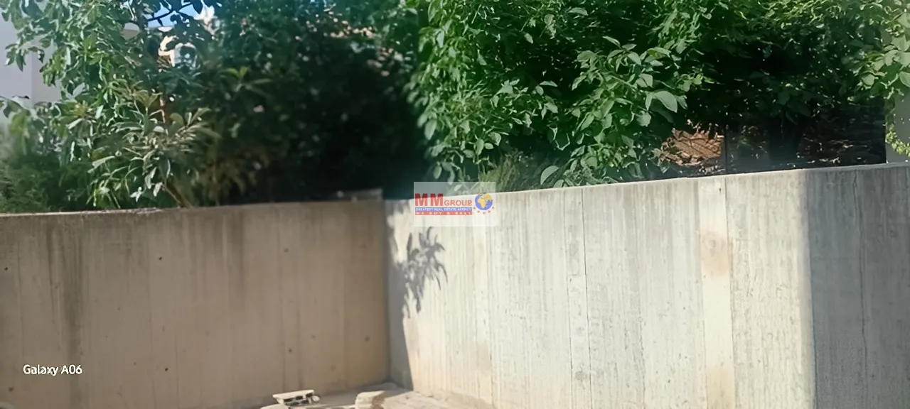 Apartment for Sale in Mansourieh