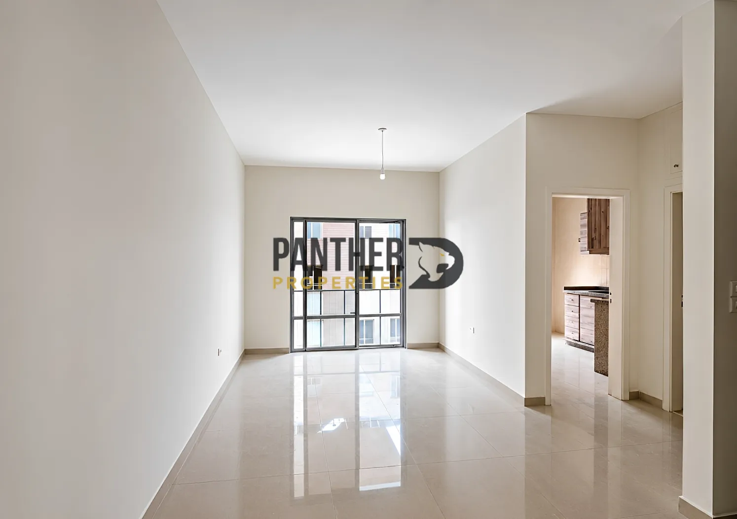 Apartment for sale in Bseba, lebanon - 3 bed, 2.0 bath