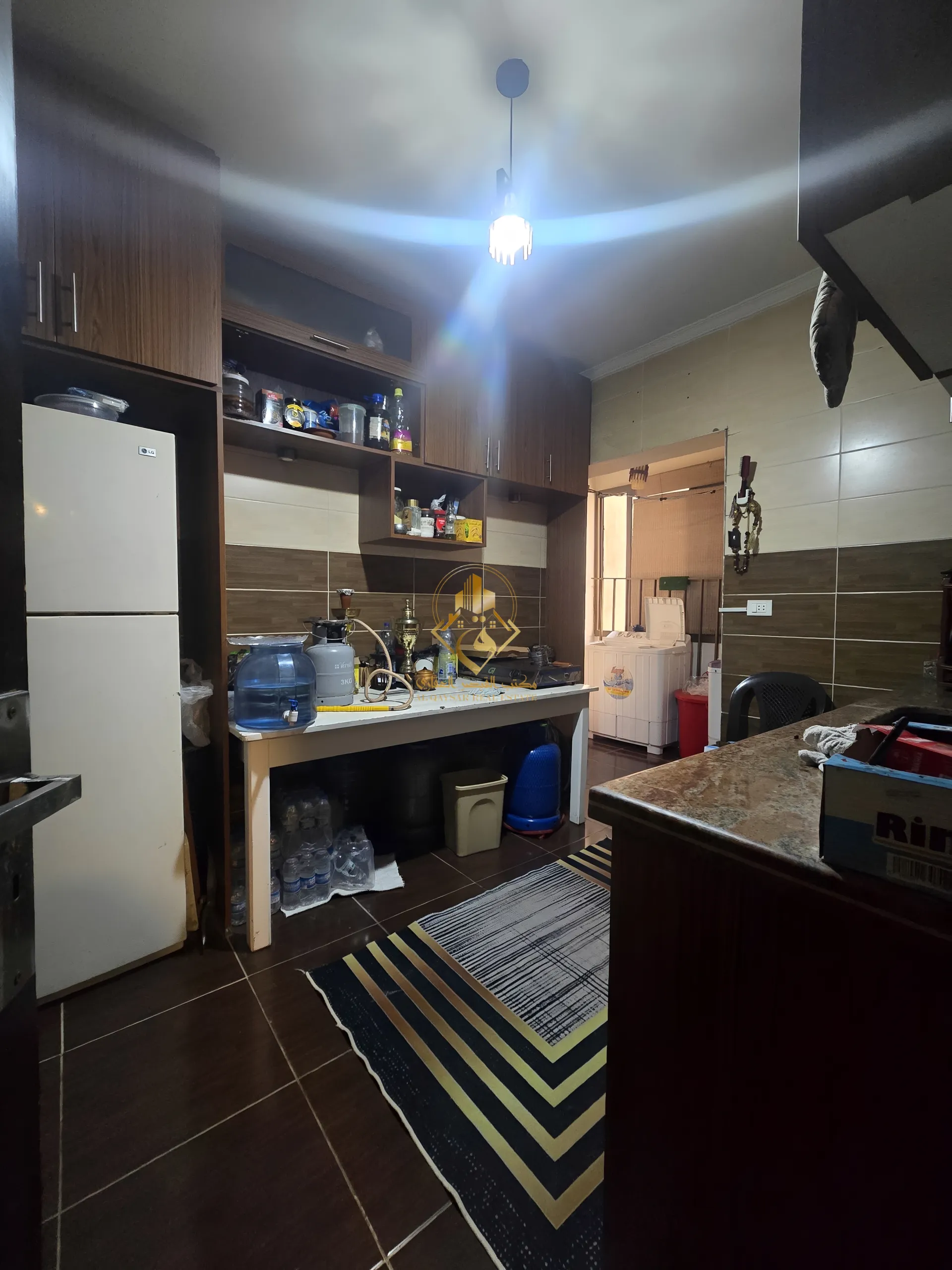Residential in Zokak el blat, beirut - 2 bed, 2.0 bath