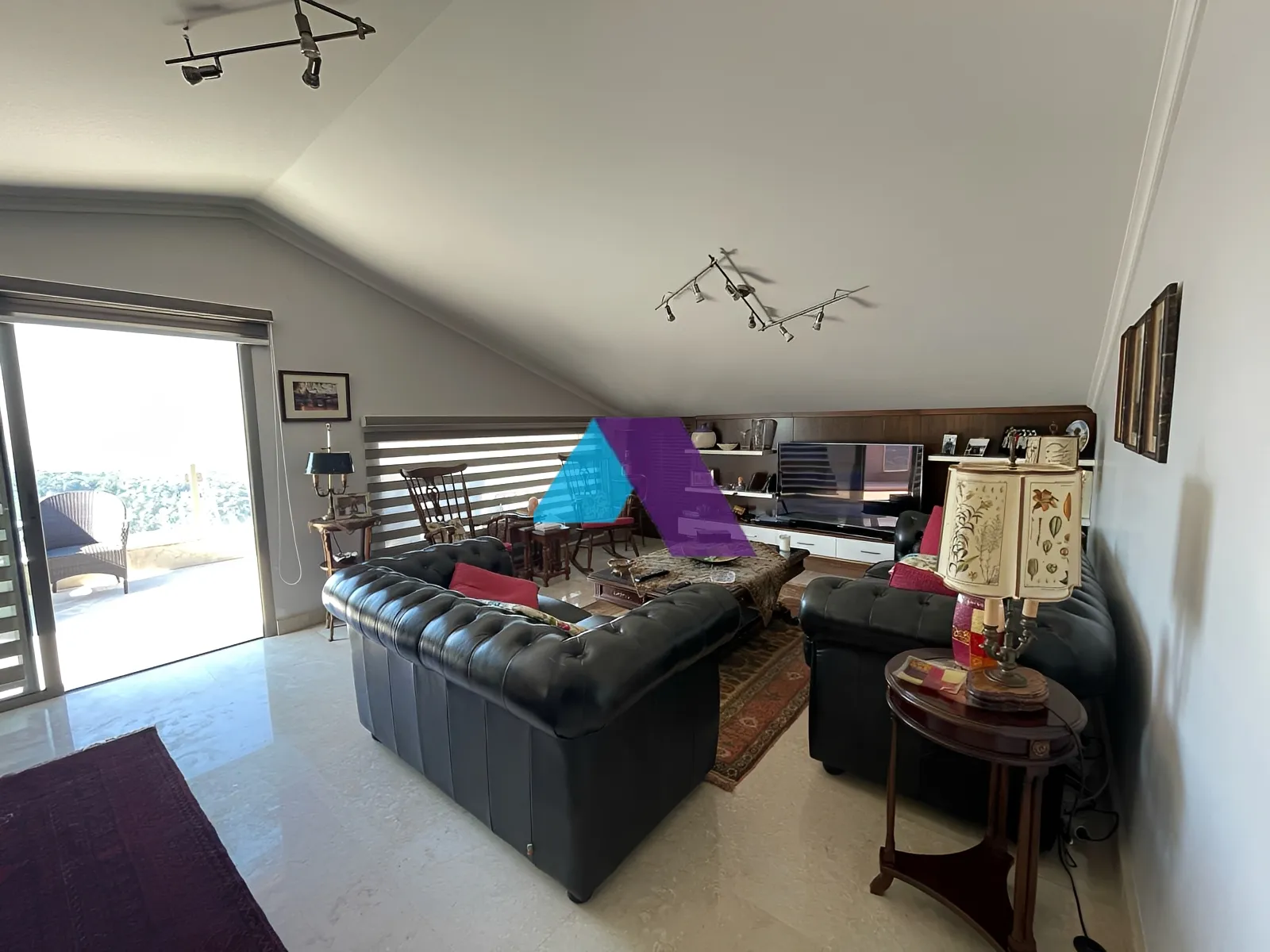 Apartment for Sale in Rabweh