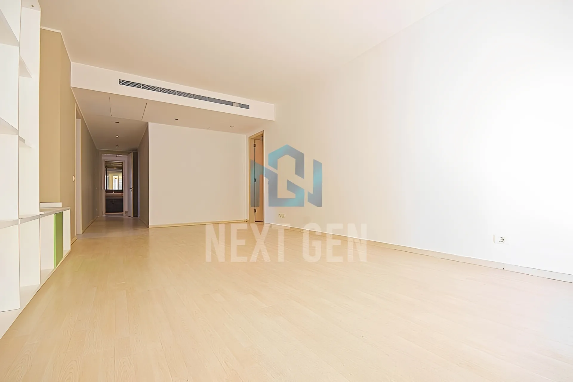Apartment for rent in Achrafieh, Beirut, Lebanon