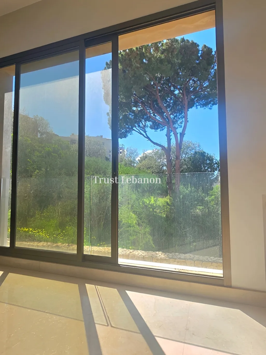 Apartment for Sale in Metn Mtayleb Lebanon - 4 bed, 4 bath