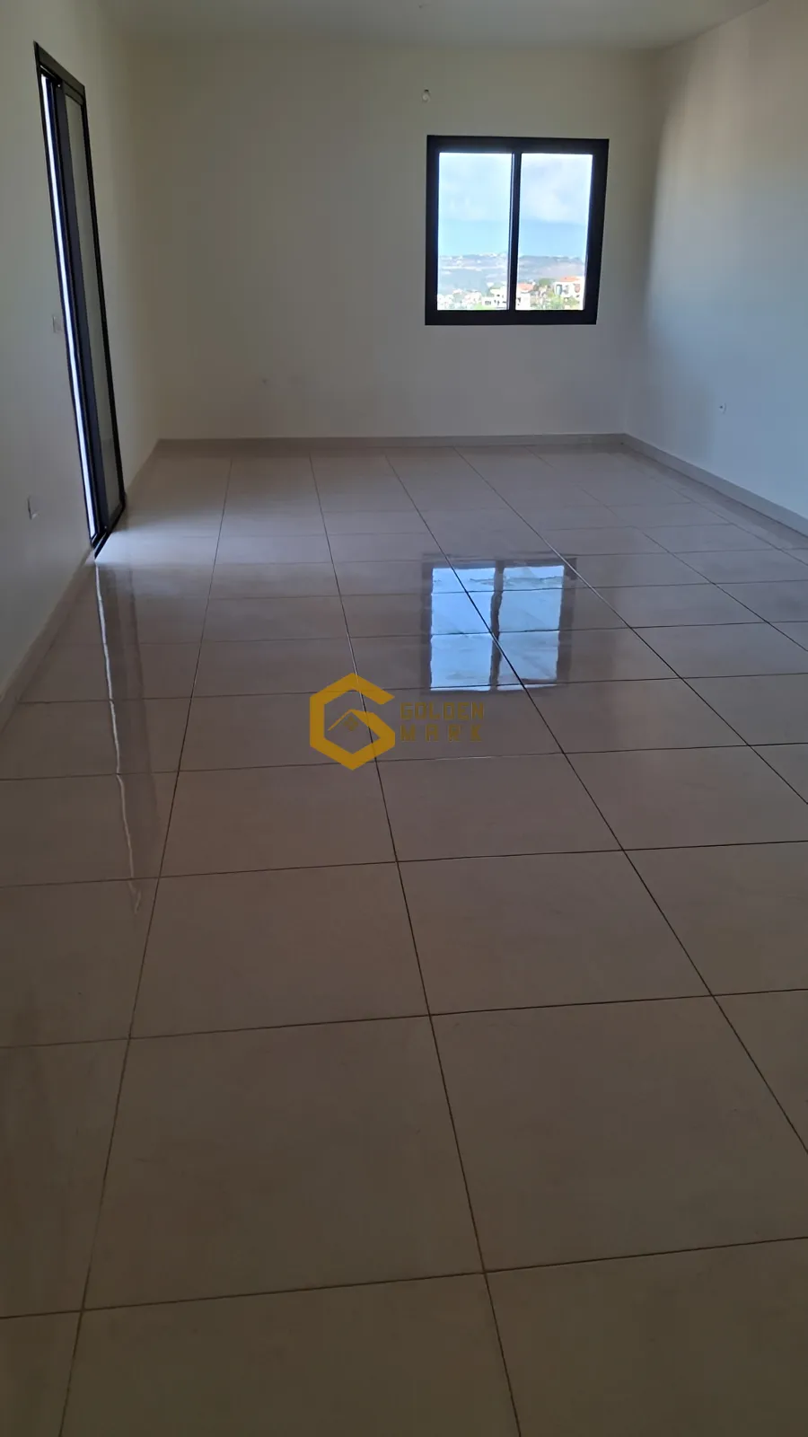 Apartment for Sale in Kfaraakka - 3 bed, 4 bath