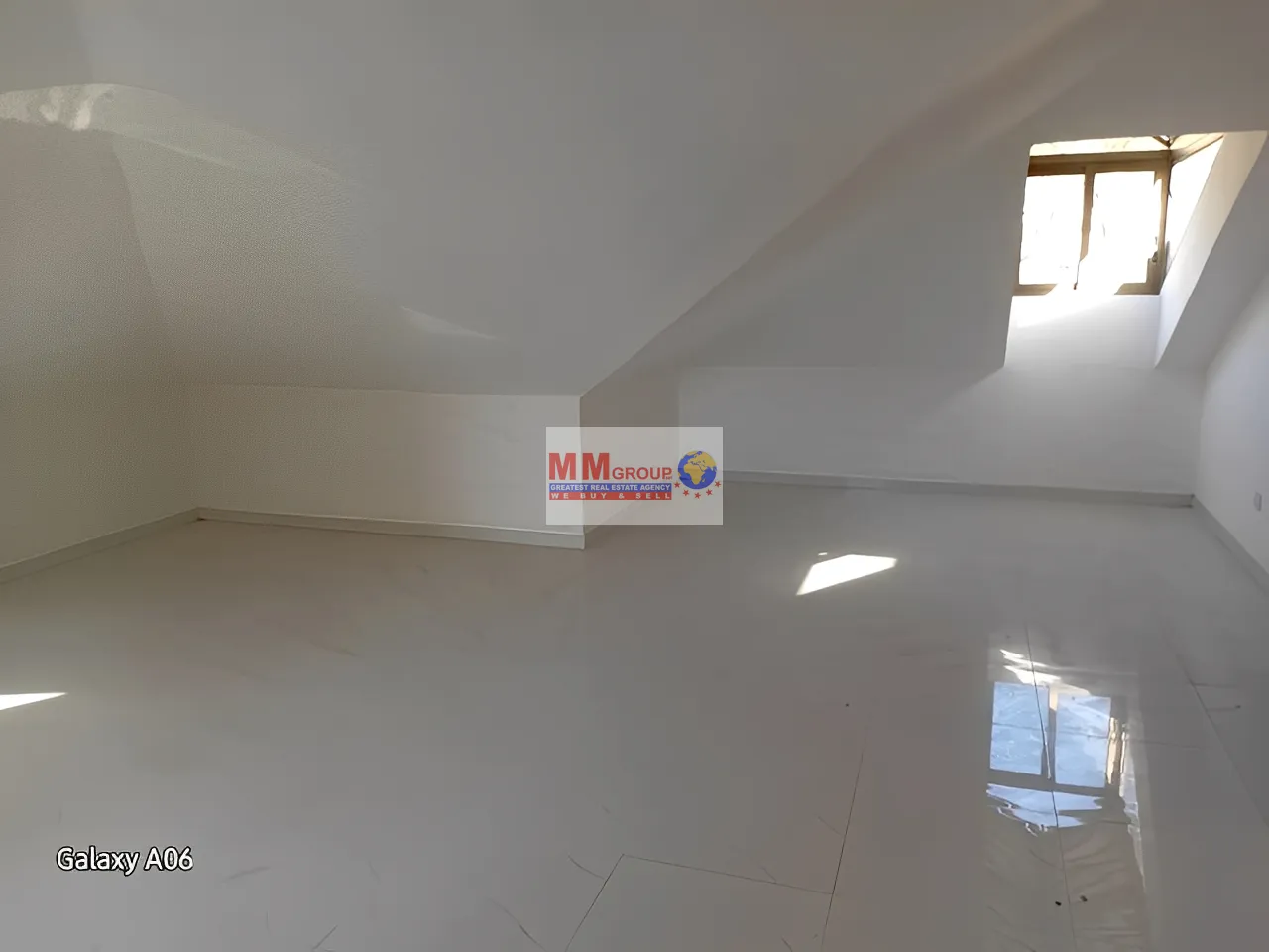 Duplex for Sale in Baabdat