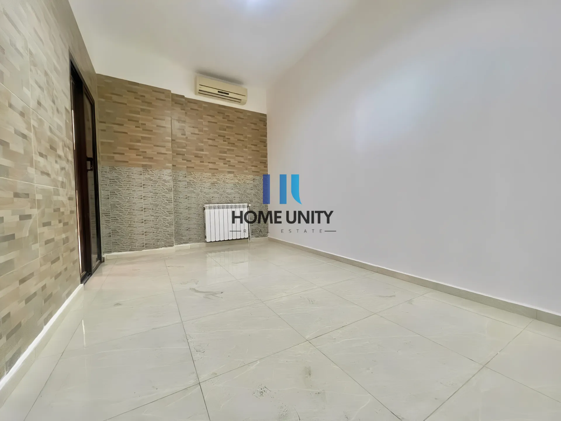 Apartment in Hadath, lebanon