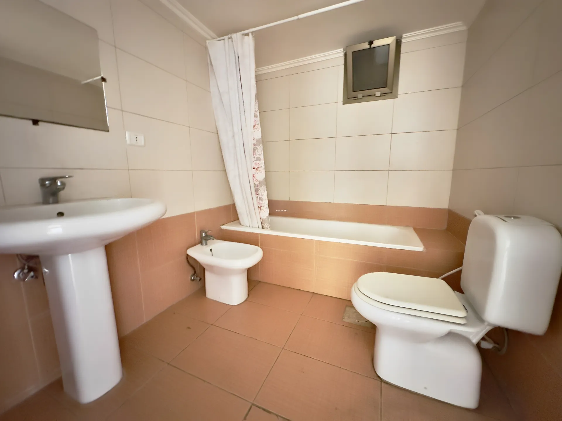 Apartment for sale in Merdacheh, lebanon