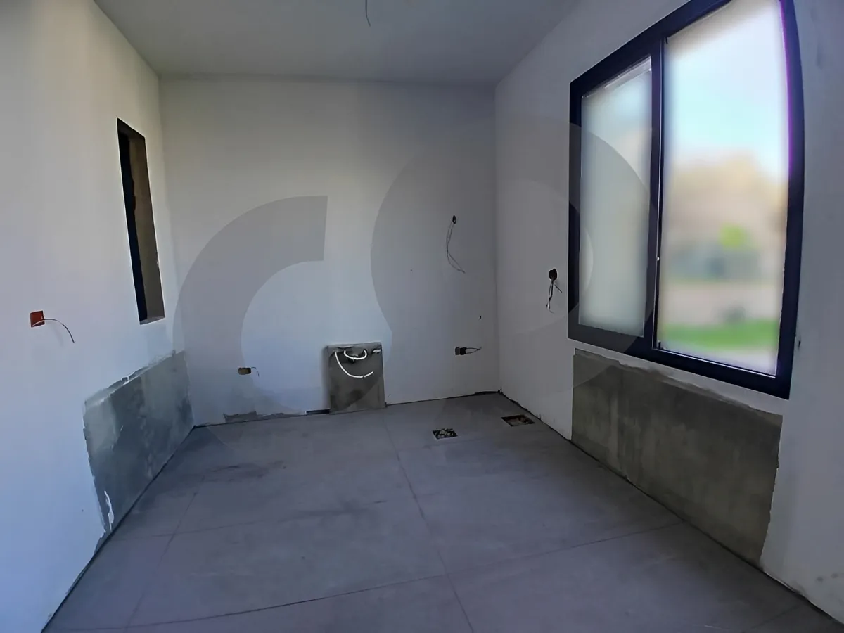 Apartment for Sale in Halat, Lebanon