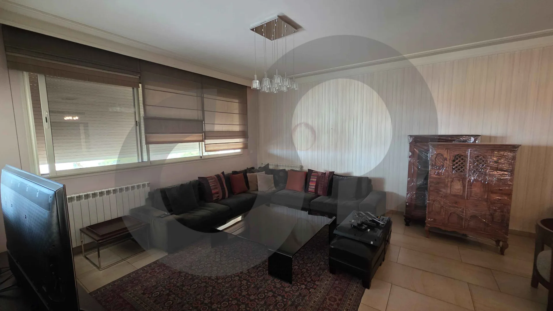 Apartment for Sale in Mtaileb