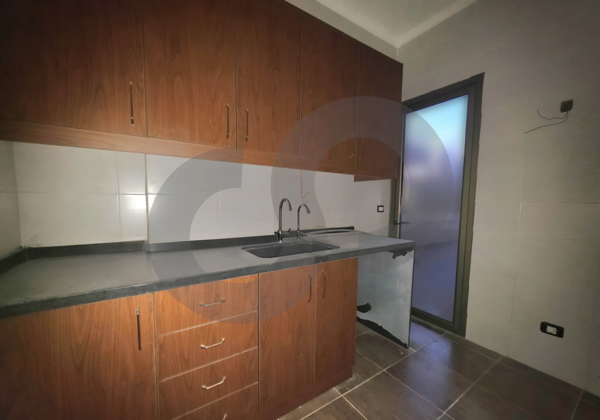 Apartment for Sale in Byblos - 2 bed, 2 bath