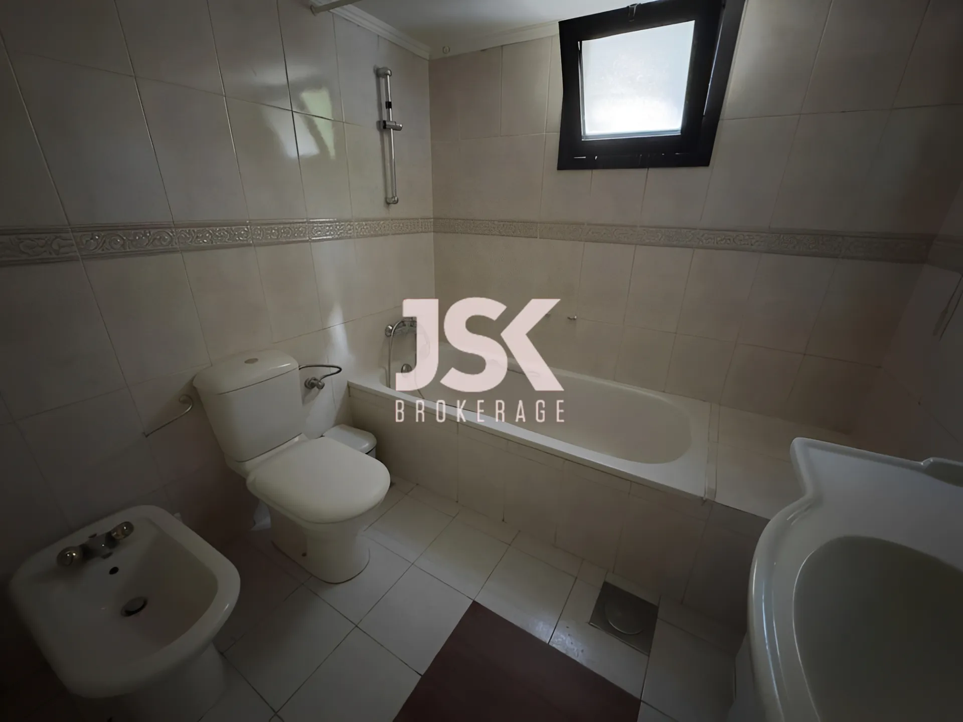 Apartment for Sale in Hazmieh, Lebanon