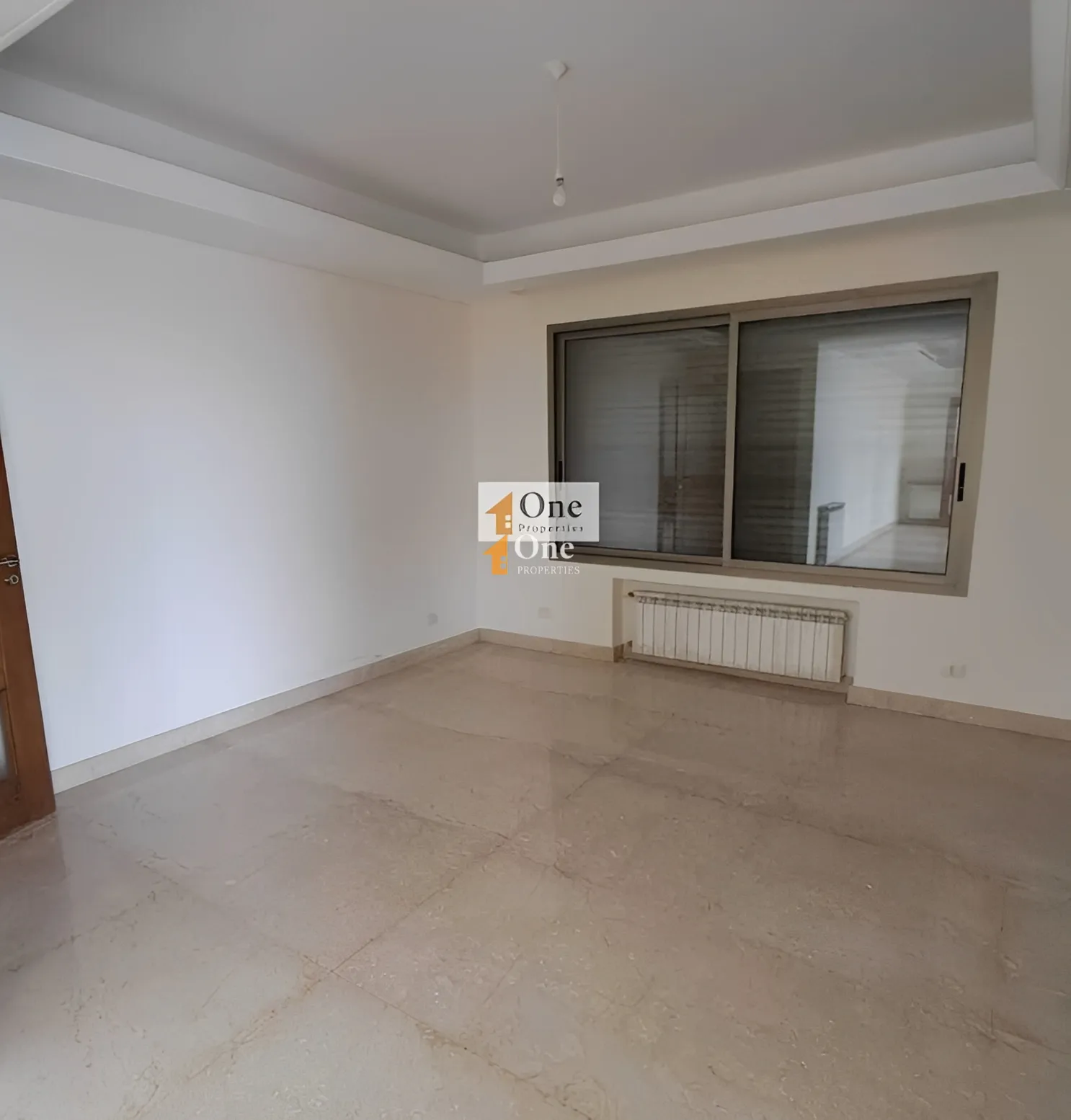 Apartment for rent in Kfar Hbab, Lebanon - 3 bed, 5 bath