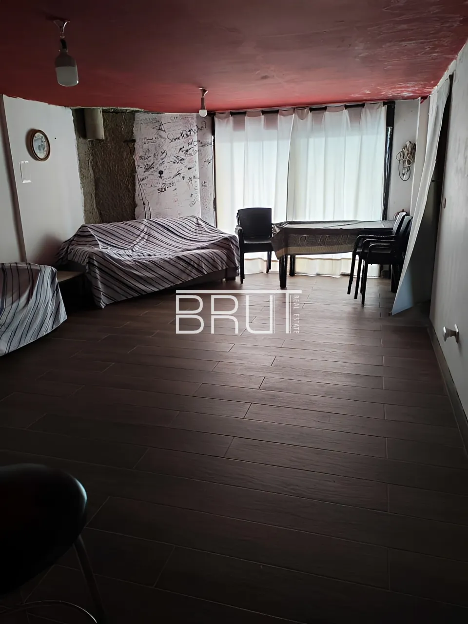 Building for Sale in Aayoun El Siman