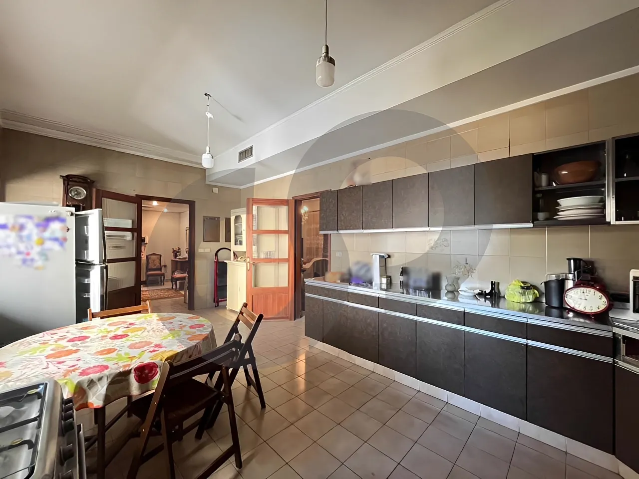 Apartment for Sale in Dekwaneh