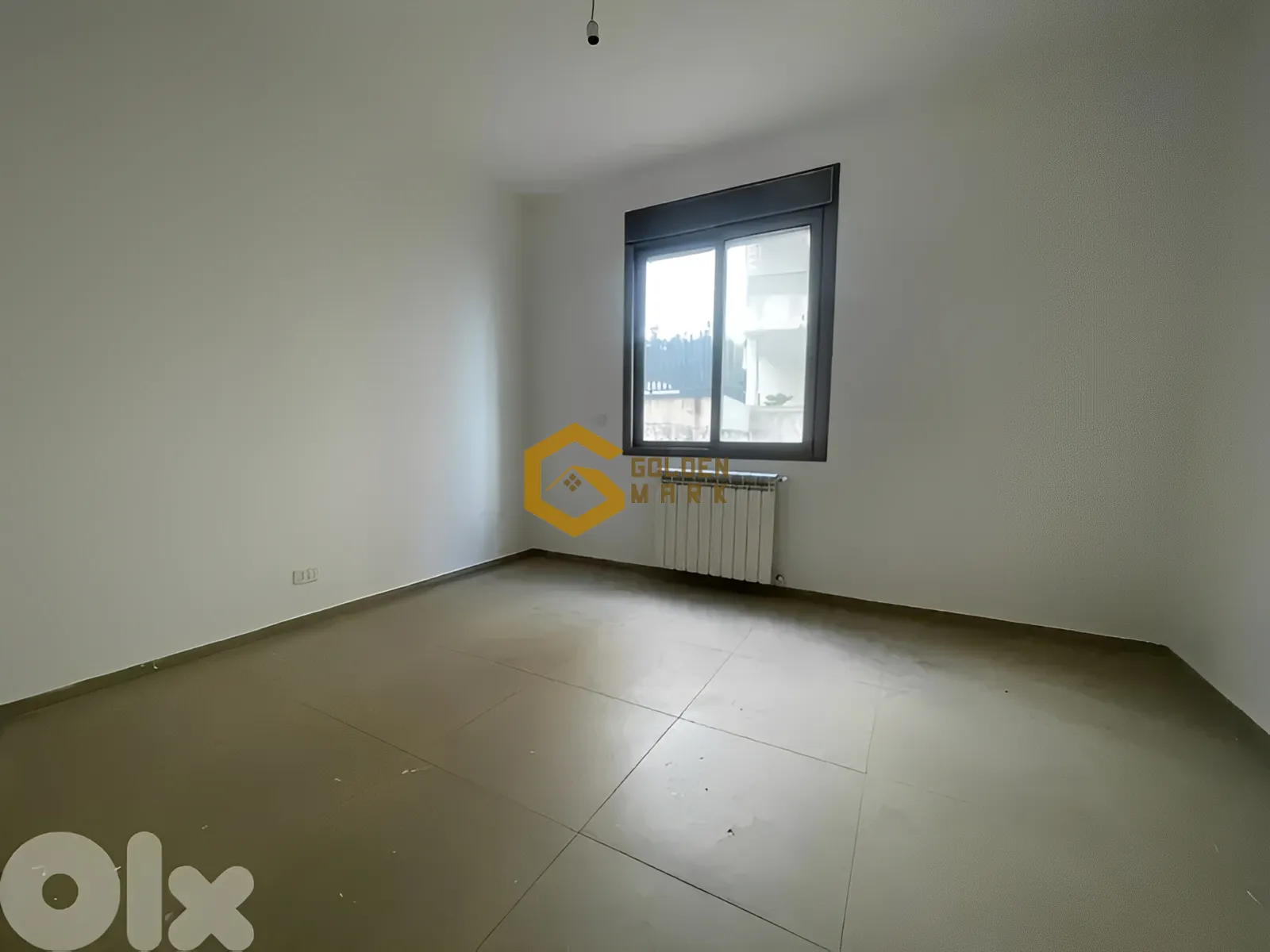 Apartment for Sale in Ballouneh