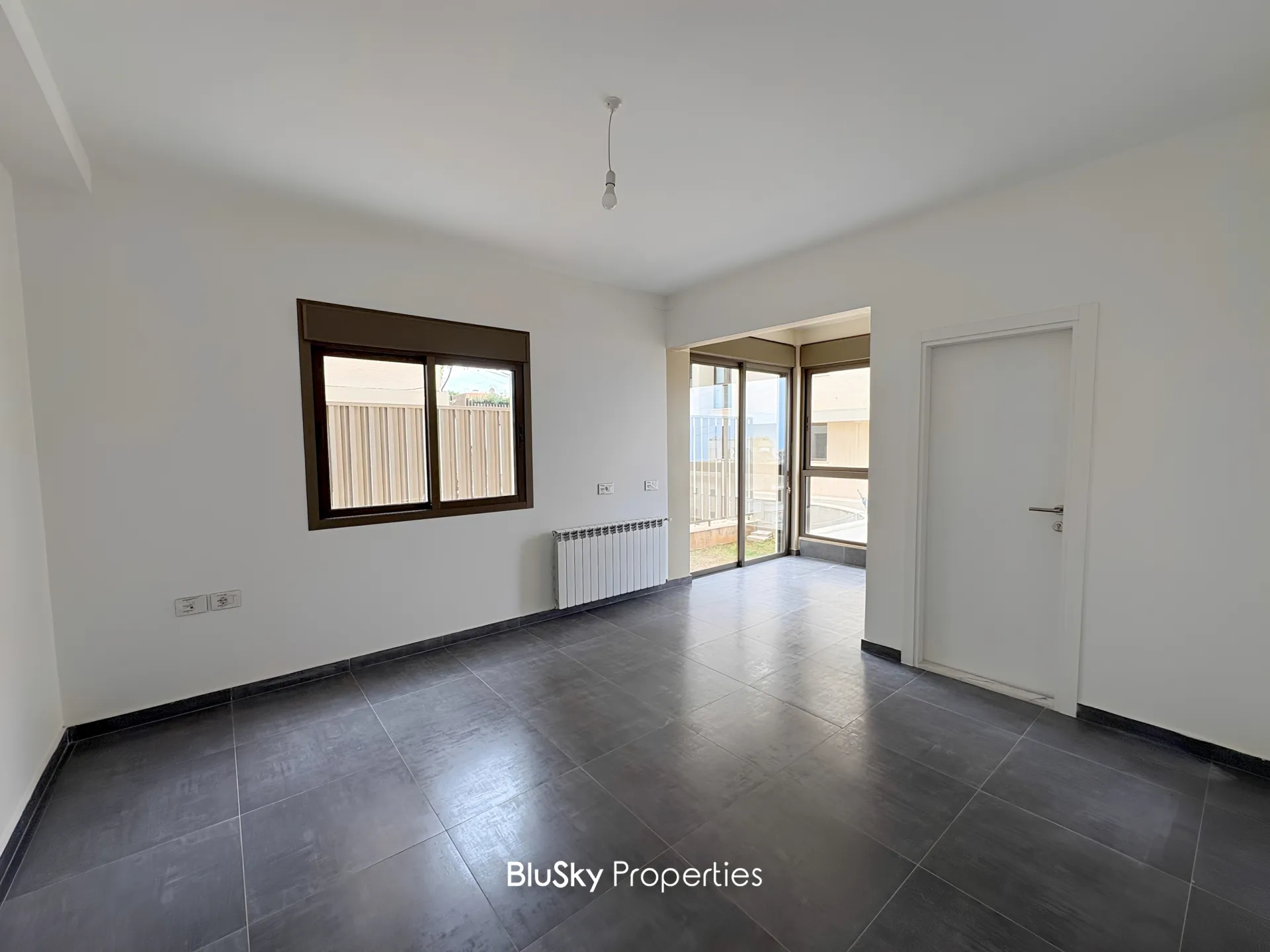 Apartment for sale in Qennabet broummana, lebanon - 3 bed, 4.0 bath