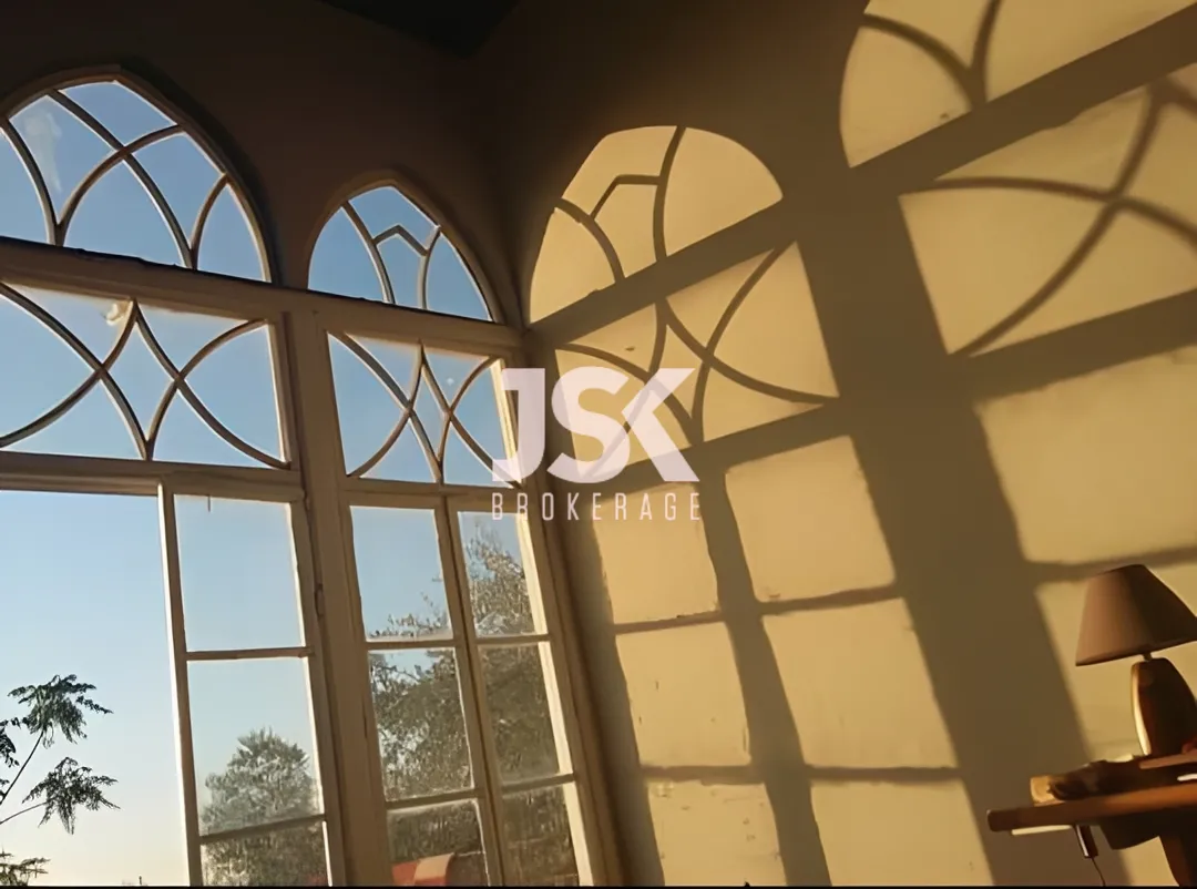 Villa for Sale in Beit Chabeb, Lebanon