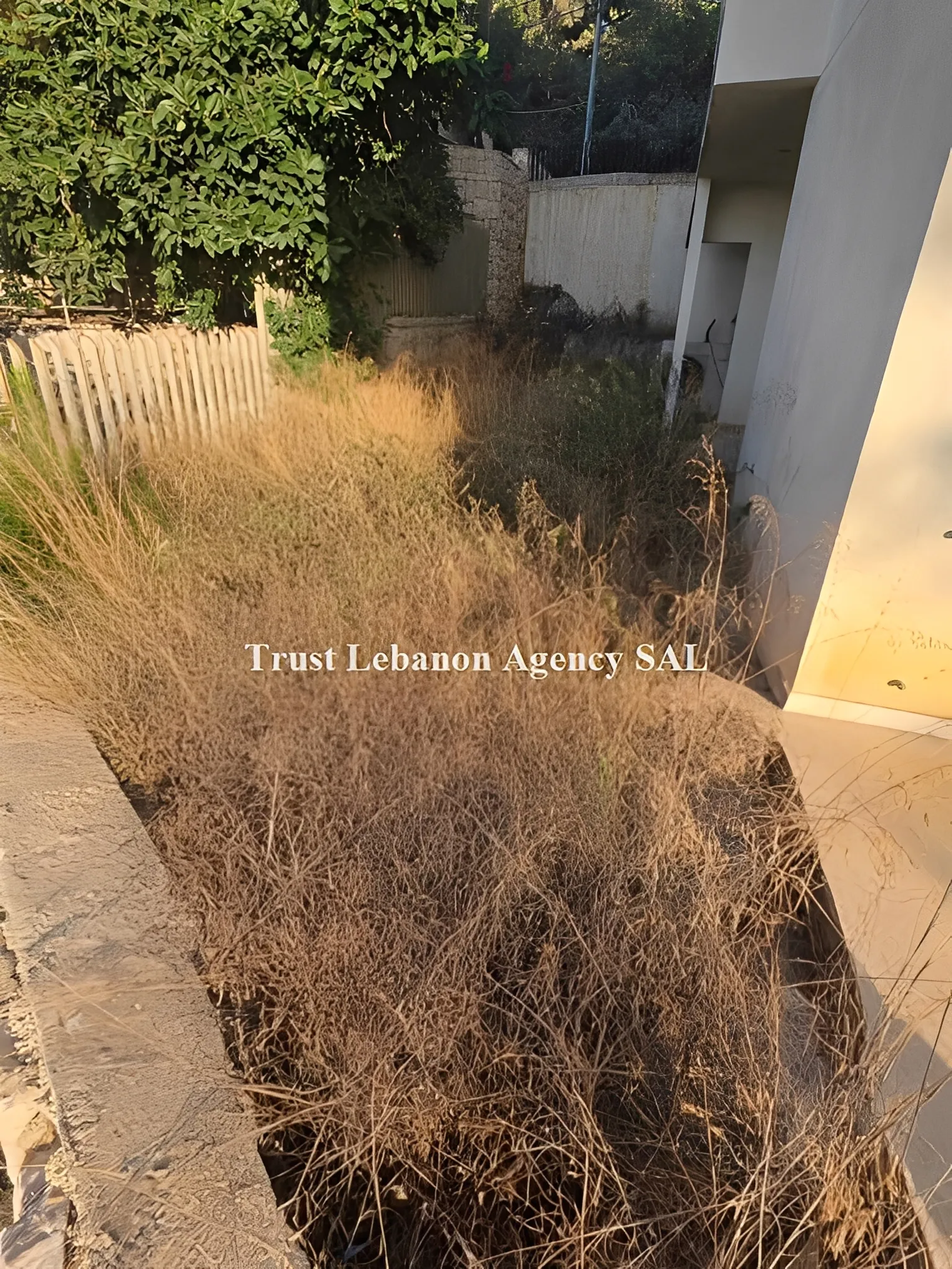 Apartment for Sale in Metn Rabwe Lebanon