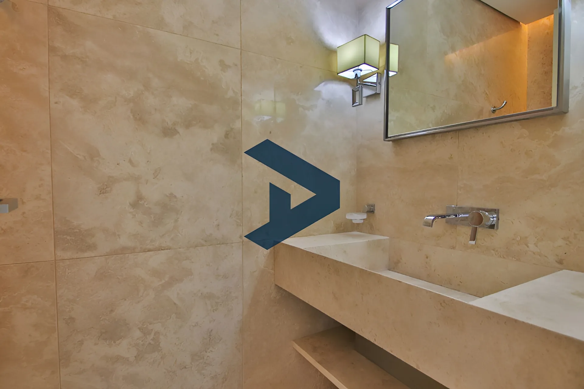 Apartment for rent in Downtown, beirut, Lebanon