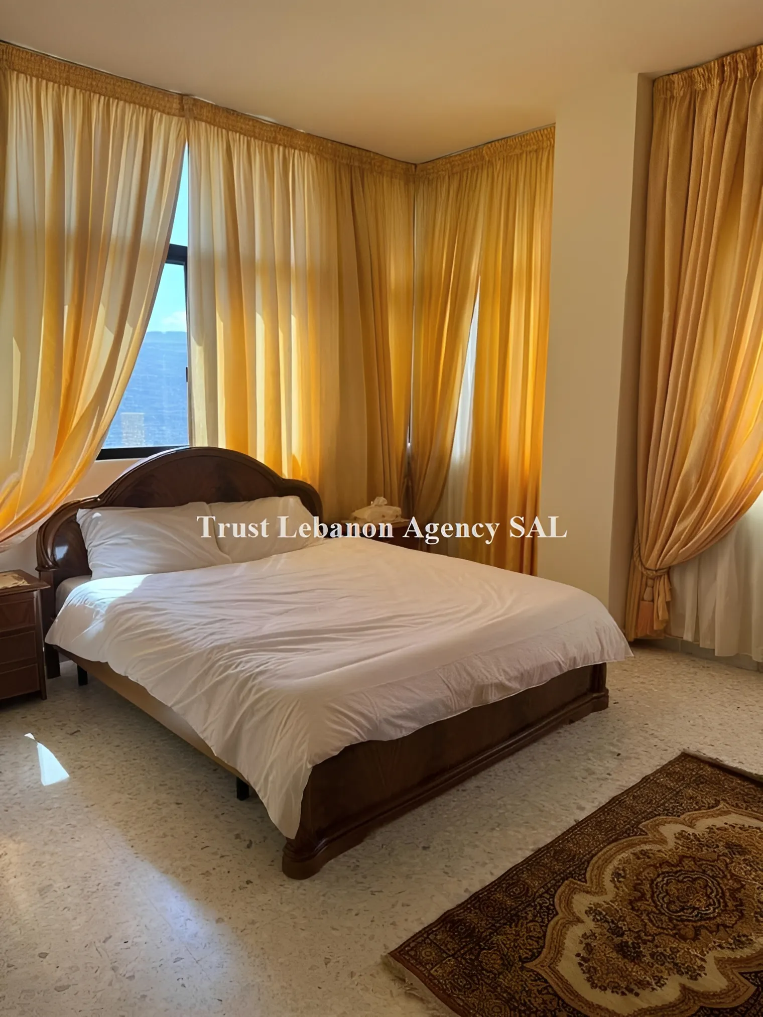 Villa for Rent in Jbeil Lebanon
