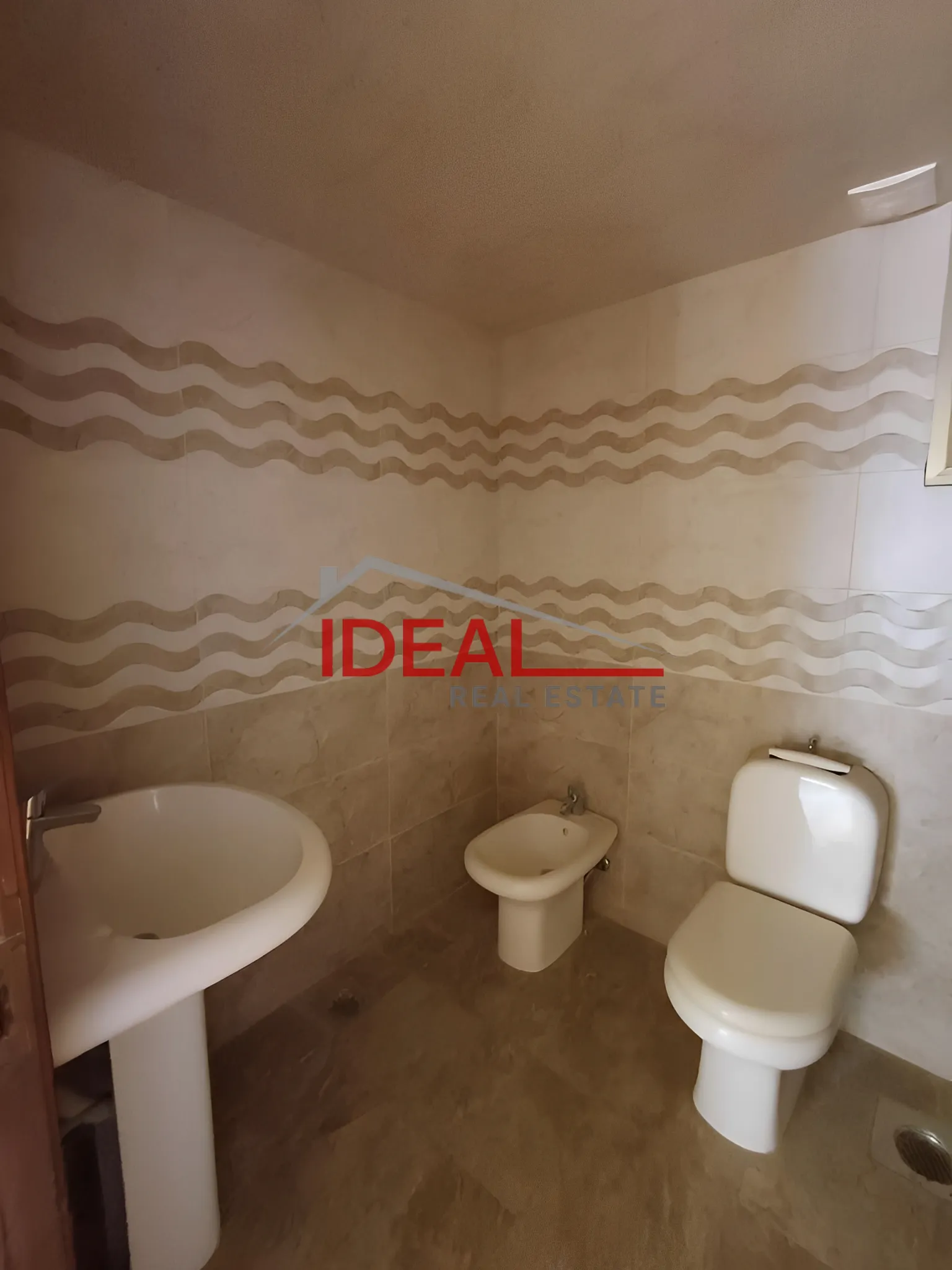 Apartment for Sale in Batroun, Lebanon