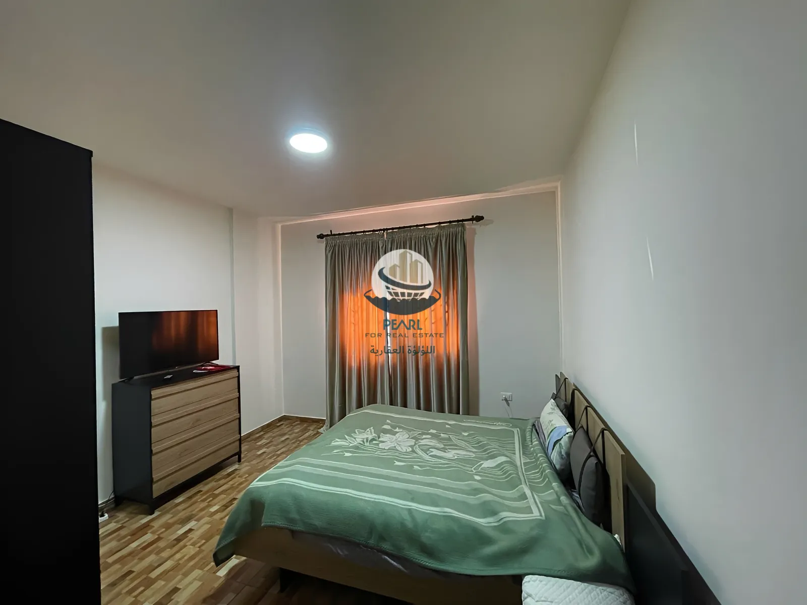 Apartment for sale in Chouit