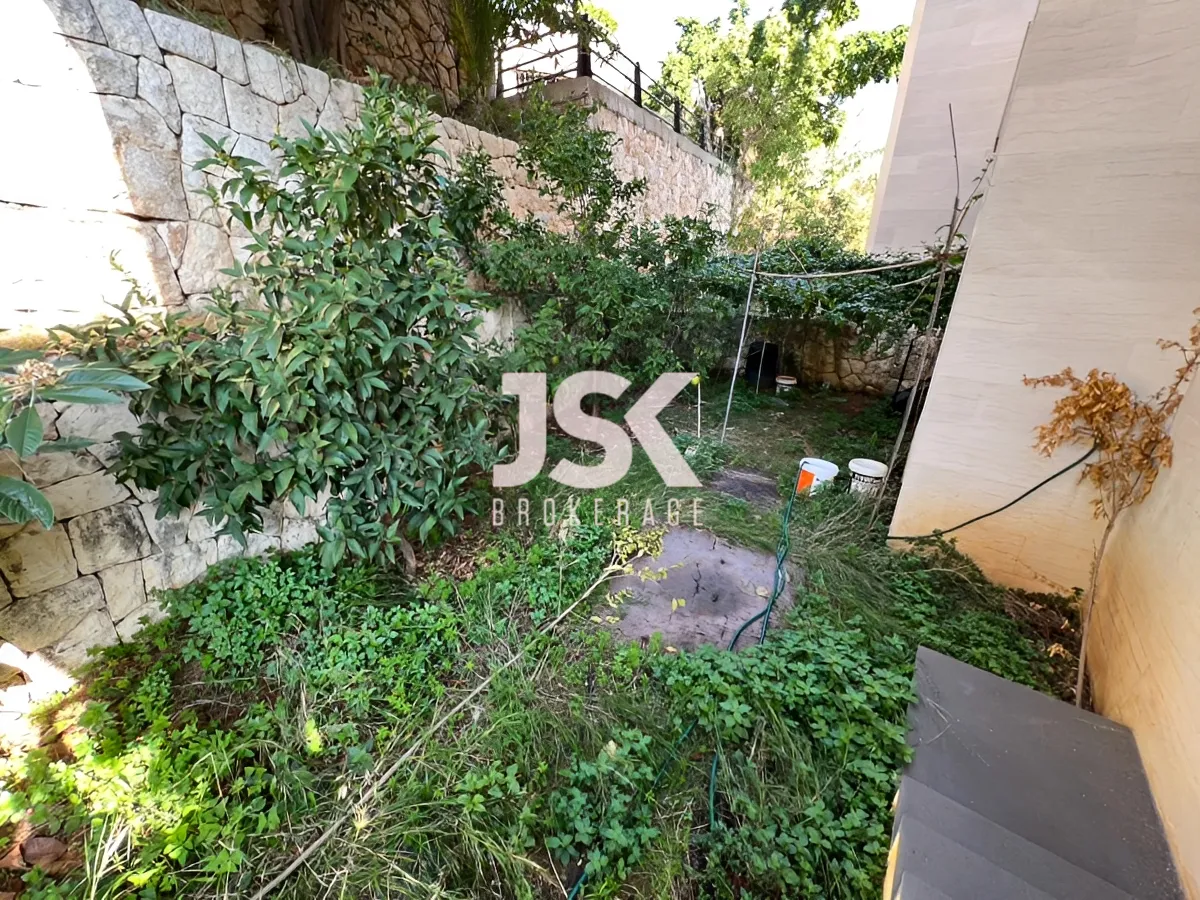 Apartment for Sale in Adma w Dafnah, Lebanon