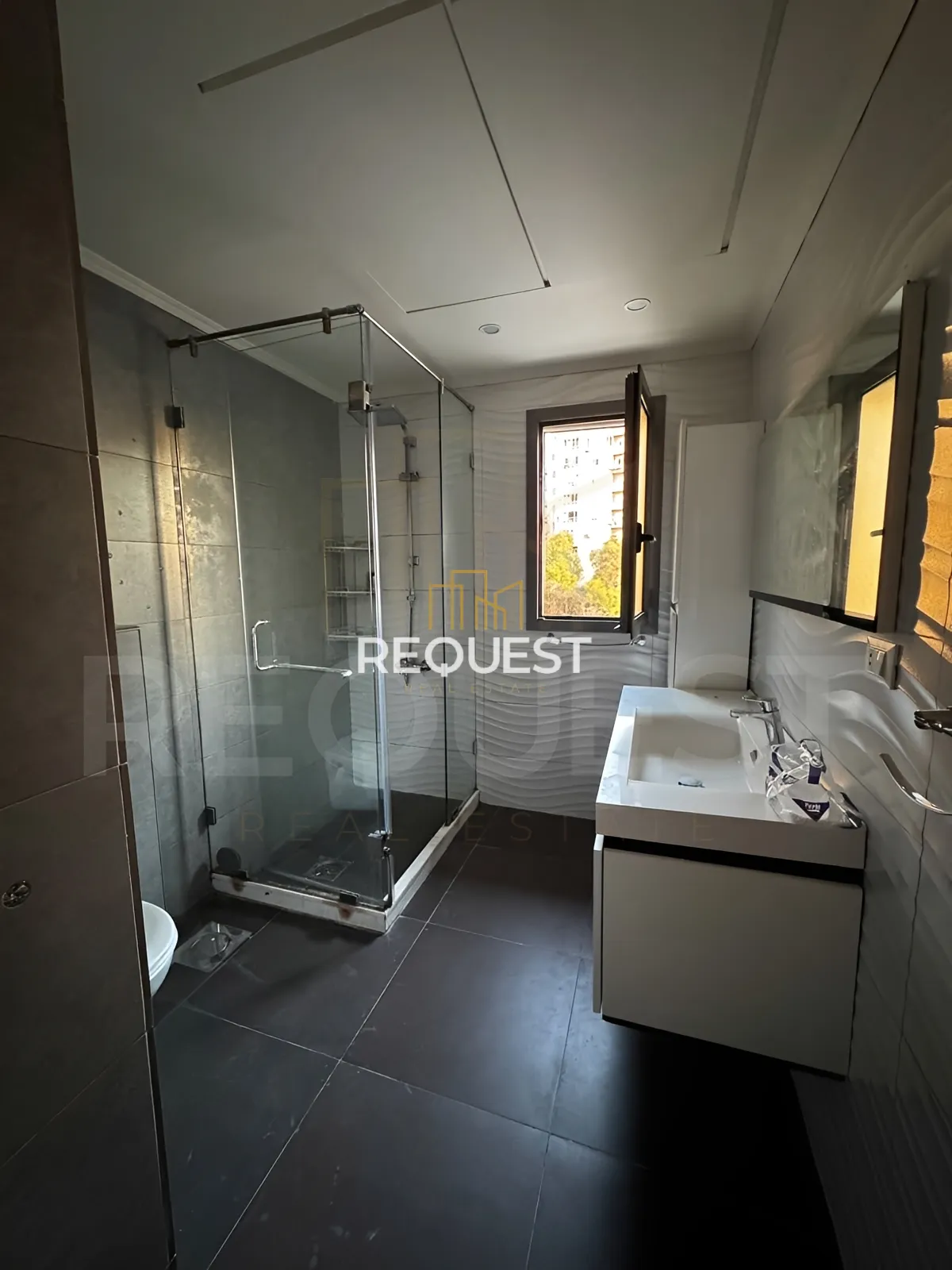 Apartment for rent in Badaro, beirut, lebanon