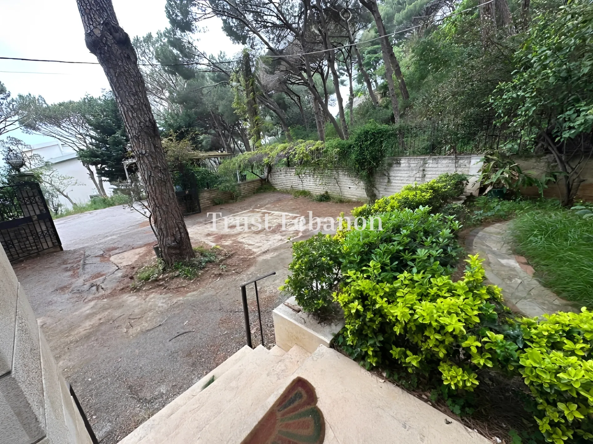 Residential Building for sale in Ain Saadeh, Lebanon