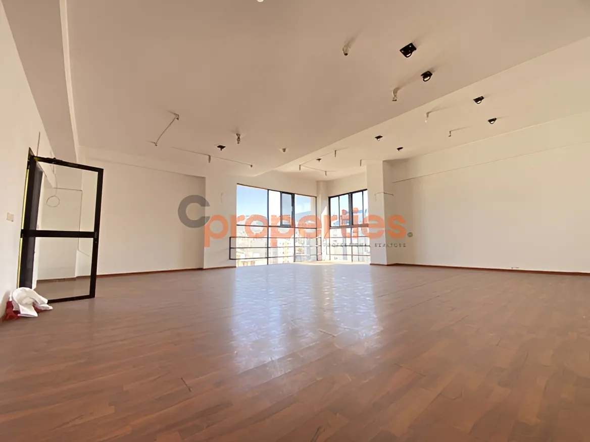 Office for Rent in Jal El Dib