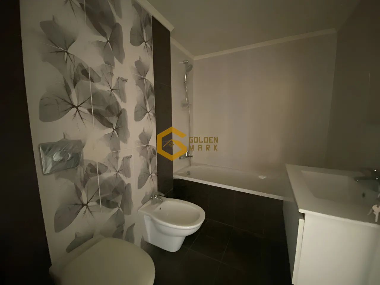 Apartment for Rent in Ghazir