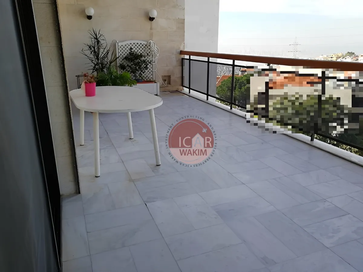 Duplex for Sale in Bayada - 6 bed, 5 bath
