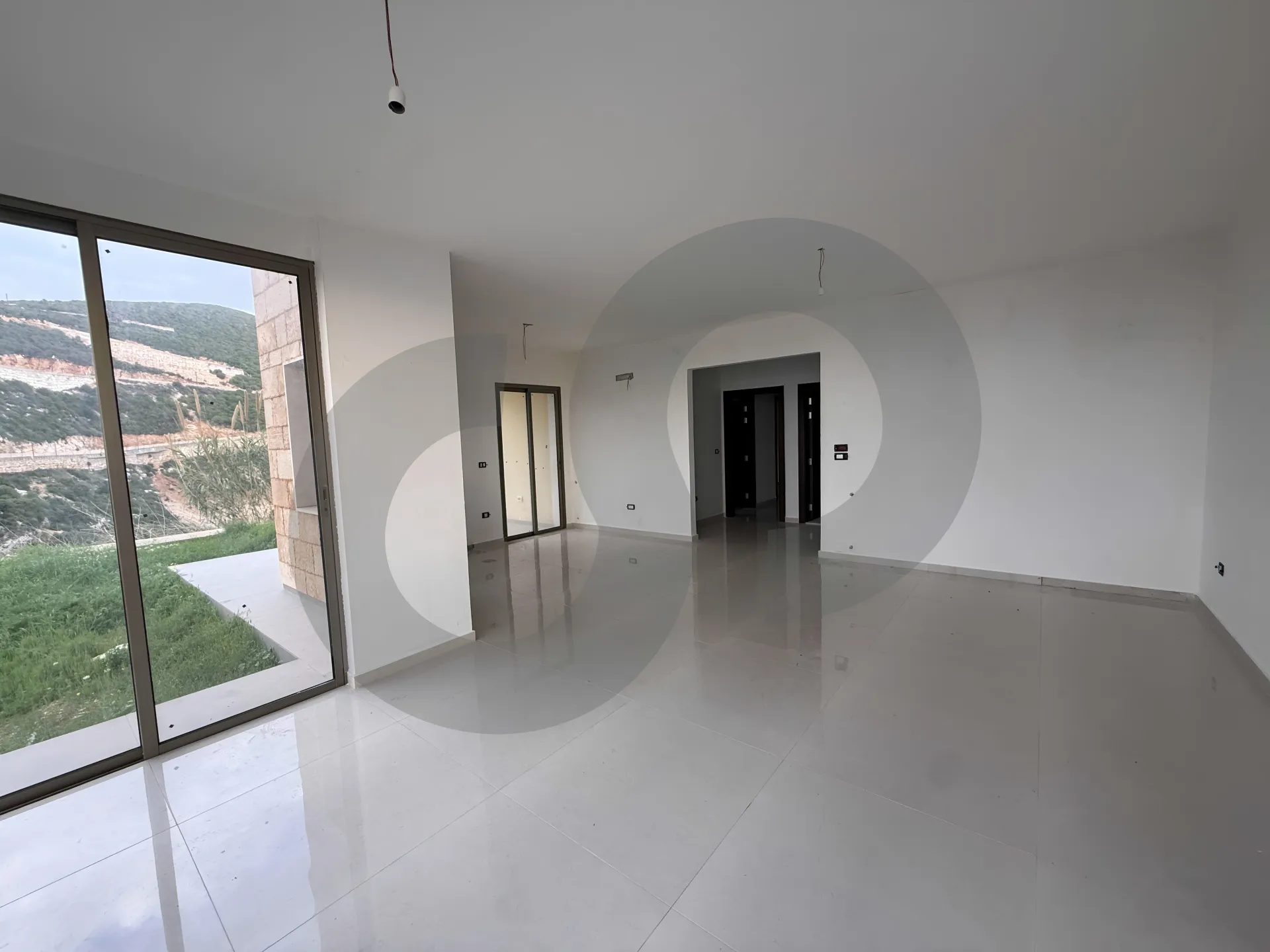 Apartment for Sale in Kfar Aabida - 3 bed, 3 bath