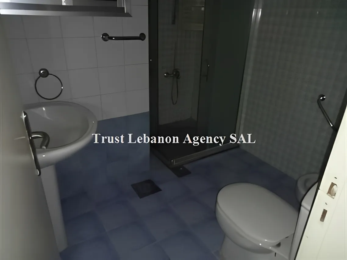 Apartment for Sale in Ashrafieh Beirut Lebanon