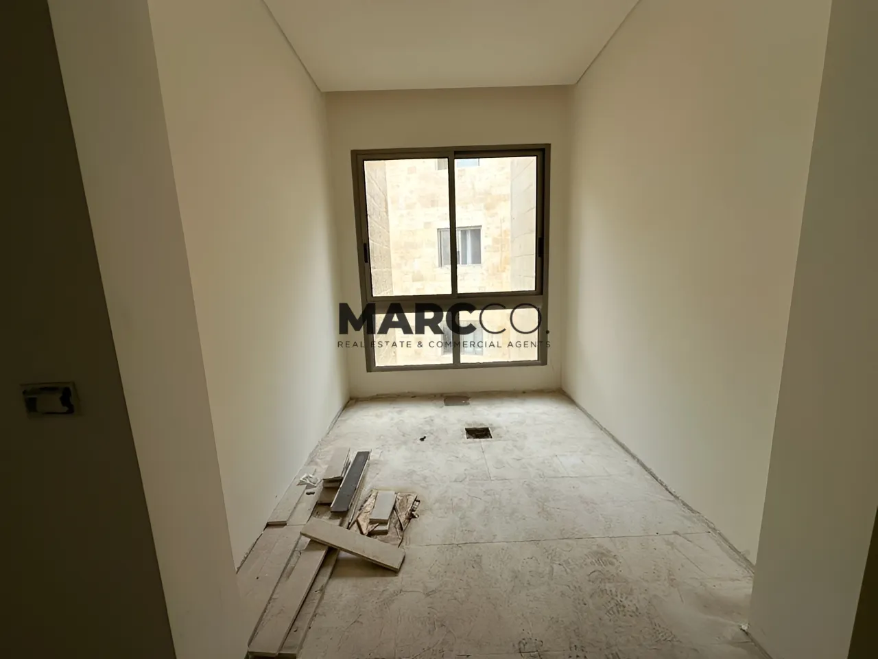 Apartment for sale in Beit El Chaar, Lebanon