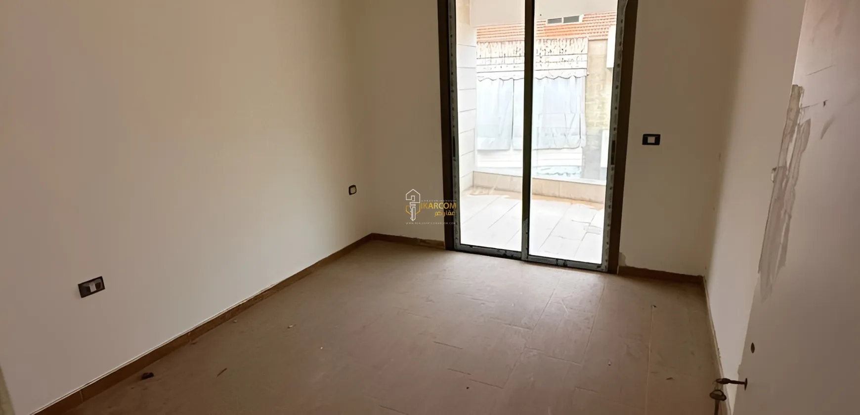 Apartment for Sale in Metn, Lebanon
