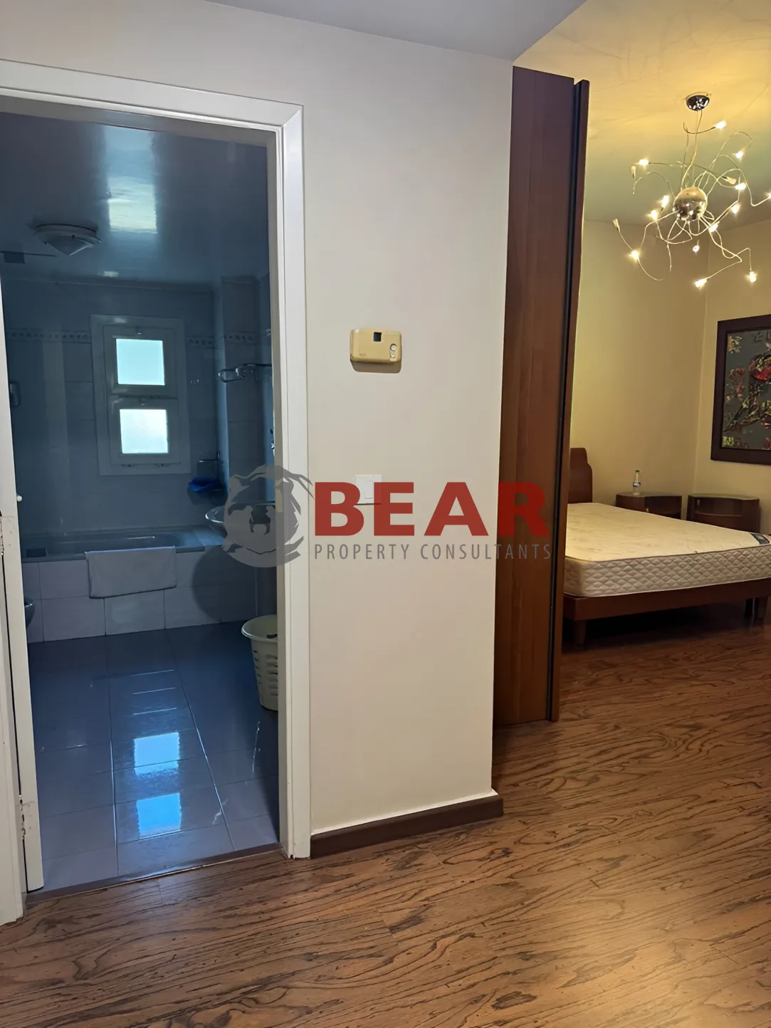 Apartment for rent in Bsalim, Lebanon