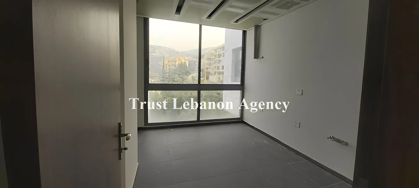 Duplex for Sale in Metn Bsalim Lebanon