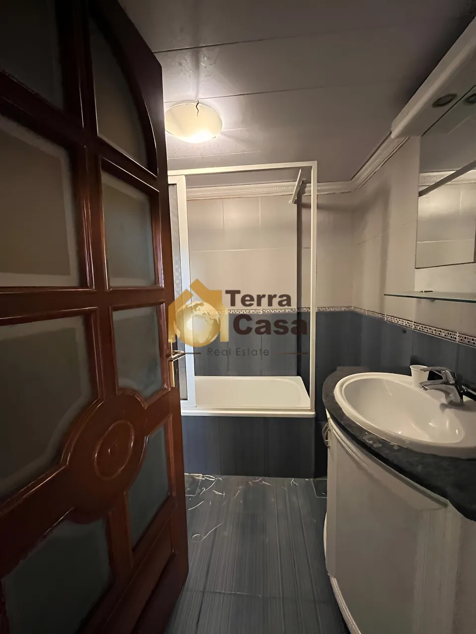 Apartment for rent in Zahle, Lebanon